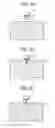 Fig. 04 - Method and apparatus for fabricating three-dimensional object