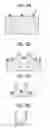 Fig. 06 - Method and apparatus for fabricating three-dimensional object