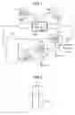 Fig. 02 - Plasma processing method