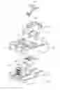 Fig. 01 - Molded-case circuit breaker
