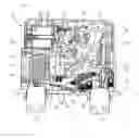 Fig. 02 - Molded-case circuit breaker