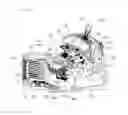 Fig. 06 - Molded-case circuit breaker
