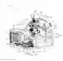 Fig. 07 - Molded-case circuit breaker