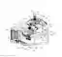 Fig. 08 - Molded-case circuit breaker