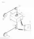 Fig. 02 - ELECTRODE WIRE FOR ELECTRO-DISCHARGE MACHINING AND METHOD FOR MANUFACTURING THE SAME