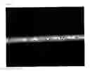 Fig. 06 - ELECTRODE WIRE FOR ELECTRO-DISCHARGE MACHINING AND METHOD FOR MANUFACTURING THE SAME