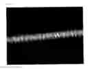Fig. 07 - ELECTRODE WIRE FOR ELECTRO-DISCHARGE MACHINING AND METHOD FOR MANUFACTURING THE SAME