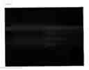 Fig. 09 - ELECTRODE WIRE FOR ELECTRO-DISCHARGE MACHINING AND METHOD FOR MANUFACTURING THE SAME