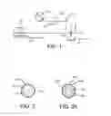 Fig. 02 - FLUX SYSTEM TO REDUCE COPPER CRACKING