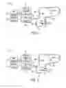 Fig. 02 - Polarity changing pin connector
