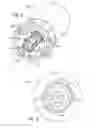 Fig. 04 - Polarity changing pin connector