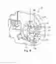 Fig. 06 - Polarity changing pin connector