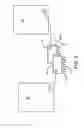 Fig. 09 - Methods and systems for multi-wire surfacing