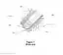 Fig. 02 - Thread tensioning member in welded header structure