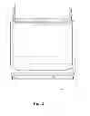 Fig. 03 - VACUUM SEALING METHOD FOR HEAT INSULATING VESSEL