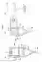 Fig. 07 - Laser cutting method