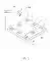 Fig. 02 - Laser machining device and adjusting method for same
