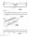 Fig. 05 - Conductive heater having sensing capabilities