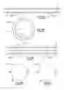 Fig. 06 - Conductive heater having sensing capabilities
