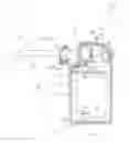 Fig. 01 - LED Torch