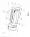 Fig. 07 - LED Torch