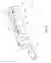 Fig. 08 - LED Torch