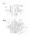 Fig. 02 - Heating element and method for producing a heating element