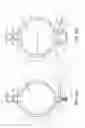 Fig. 02 - Induction coil with dynamically variable coil geometry