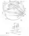Fig. 02 - Microwave pressure cooker
