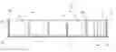 Fig. 01 - FREIGHT CONTAINER AND METHODS OF LIFTING A FREIGHT CONTAINER