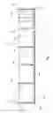 Fig. 02 - FREIGHT CONTAINER AND METHODS OF LIFTING A FREIGHT CONTAINER