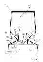 Fig. 01 - FOLDABLE SEALING CONTAINER APPARATUS