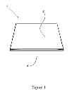 Fig. 02 - FOLDABLE SEALING CONTAINER APPARATUS