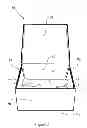 Fig. 06 - FOLDABLE SEALING CONTAINER APPARATUS