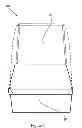 Fig. 07 - FOLDABLE SEALING CONTAINER APPARATUS