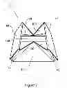 Fig. 08 - FOLDABLE SEALING CONTAINER APPARATUS