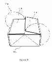 Fig. 09 - FOLDABLE SEALING CONTAINER APPARATUS