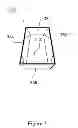 Fig. 22 - FOLDABLE SEALING CONTAINER APPARATUS