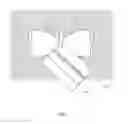 Fig. 02 - GIFT CARD BOX TOPPERS