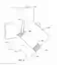 Fig. 09 - GIFT CARD BOX TOPPERS