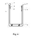 Fig. 04 - Trash Can Adaptor