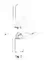Fig. 06 - Trash Can Adaptor