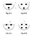 Fig. 07 - Trash Can Adaptor
