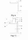 Fig. 08 - Trash Can Adaptor