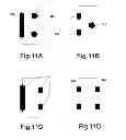 Fig. 09 - Trash Can Adaptor