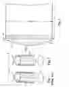 Fig. 02 - DRINKS CONTAINER WHICH CONSISTS LARGELY OF CELLULOSE-CONTAINING MATERIAL, AND HAS A FOOD-COMPATIBLE BARRIER LAYER, FOR PRESSURIZED DRINKS