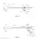 Fig. 02 - Expandable fluid preservation system and method for use
