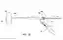 Fig. 04 - Expandable fluid preservation system and method for use