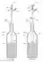 Fig. 06 - Expandable fluid preservation system and method for use