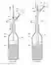 Fig. 07 - Expandable fluid preservation system and method for use